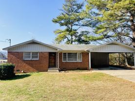 1576 Hobbs Island Rd Se #1 - Photo 1 of 1