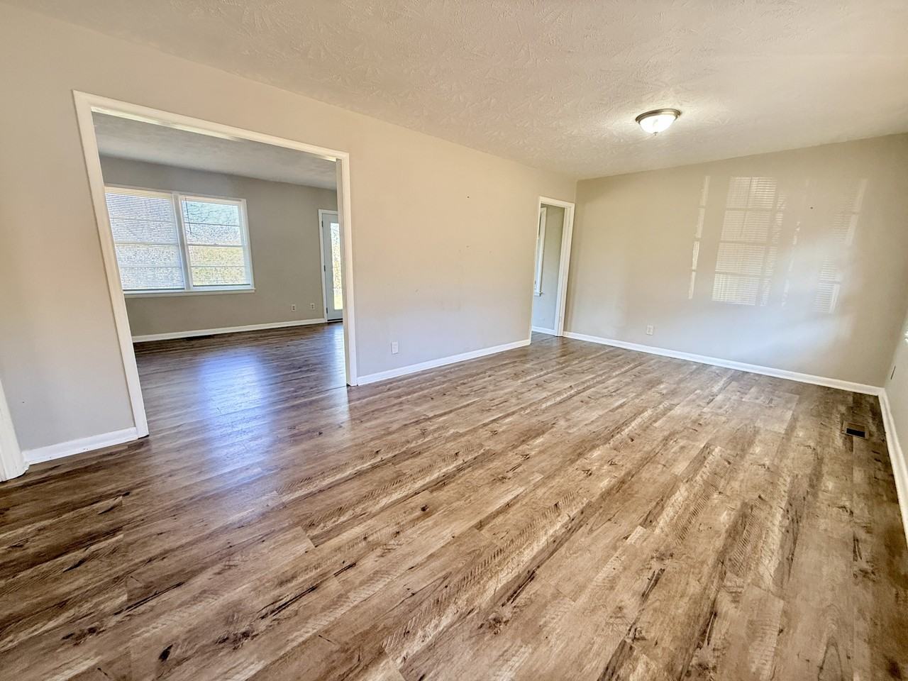 1576 Hobbs Island Rd Se #1 - Photo 3 of 24