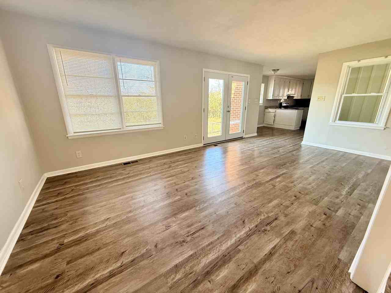 1576 Hobbs Island Rd Se #1 - Photo 6 of 24