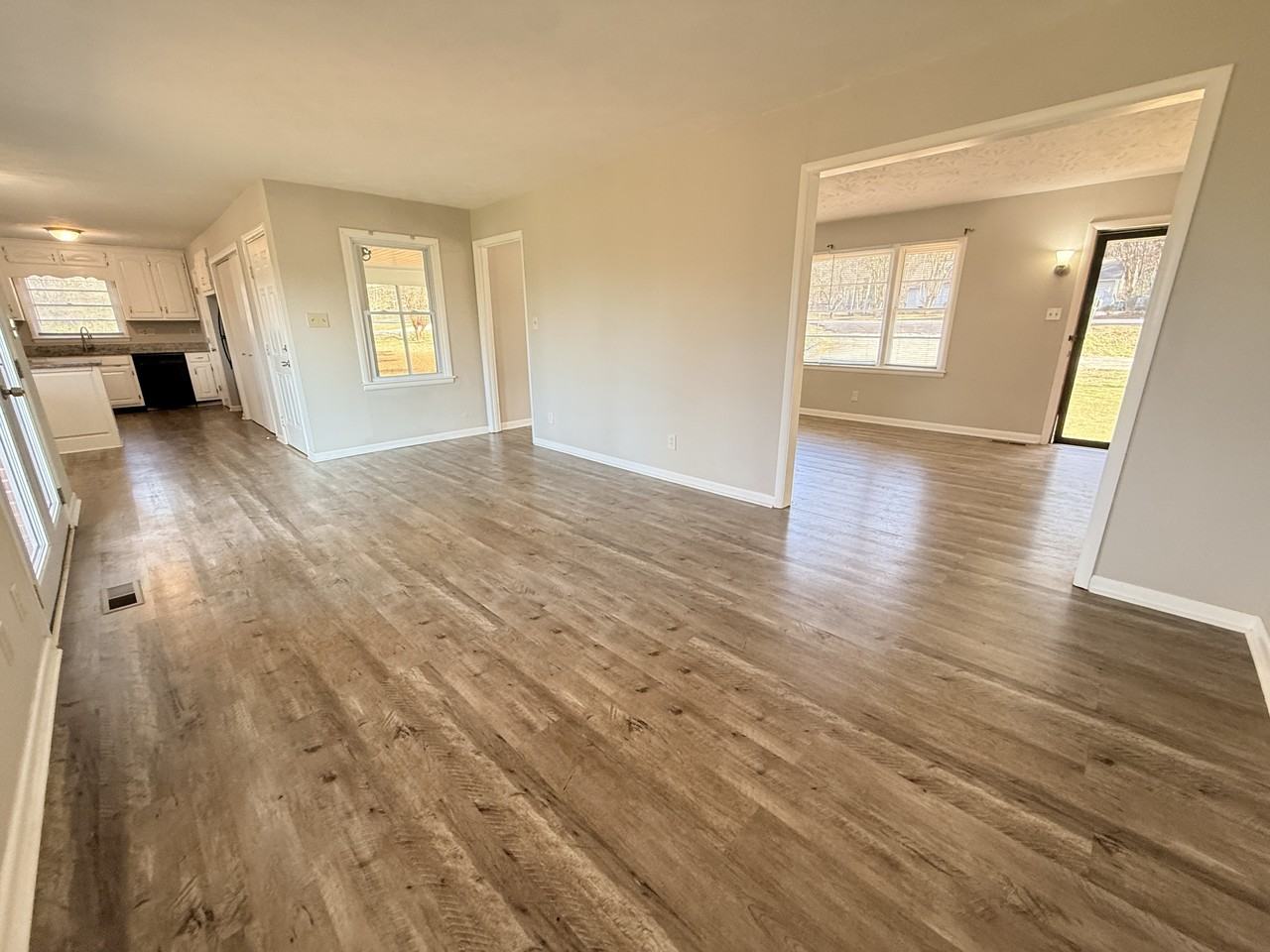 1576 Hobbs Island Rd Se #1 - Photo 7 of 24