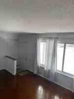 featured image of 6236 Natchez Dr #1