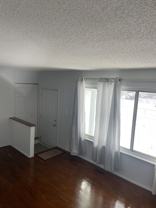 6236 Natchez Dr #1 - Photo 1 of 1