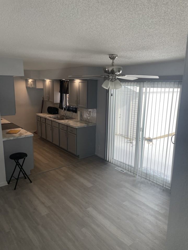 6236 Natchez Dr #1 - Photo 4 of 12