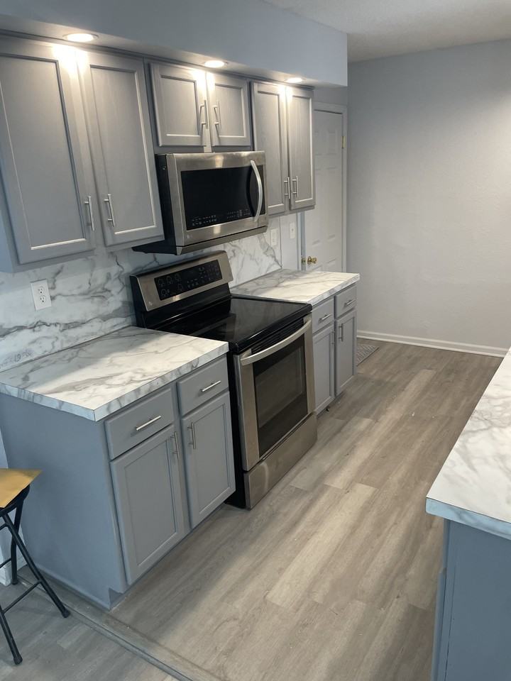 6236 Natchez Dr #1 - Photo 5 of 12