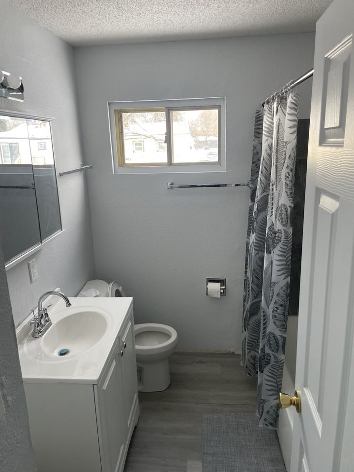 6236 Natchez Dr #1 - Photo 7 of 12