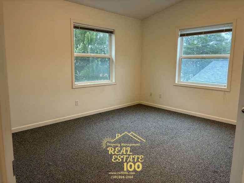 838 Se Oar Ave #540WRD - Photo 5 of 8