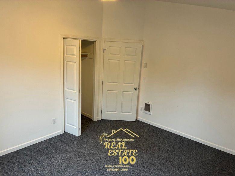 838 Se Oar Ave #540WRD - Photo 6 of 8