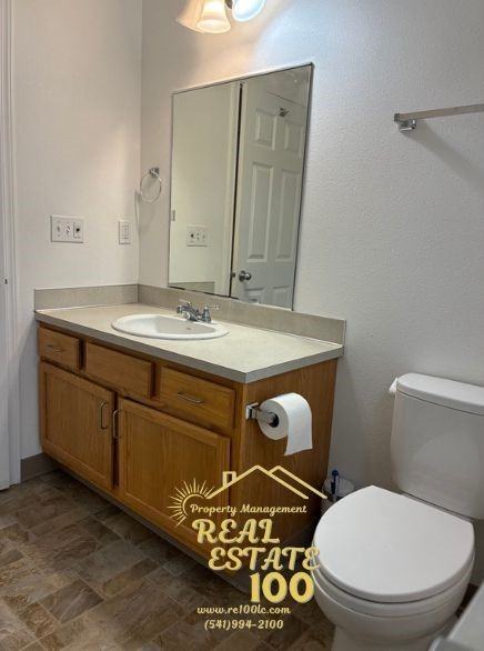 838 Se Oar Ave #540WRD - Photo 7 of 8