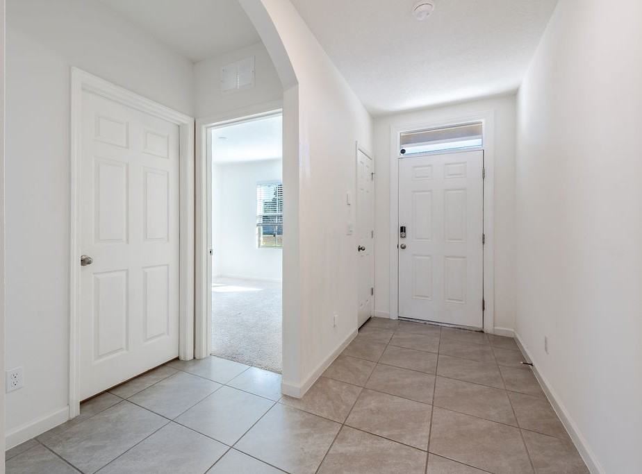 3202 Sw Martin St #1 - Photo 4 of 33