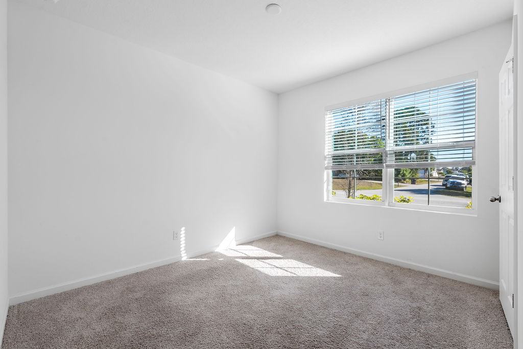 3202 Sw Martin St #1 - Photo 5 of 33