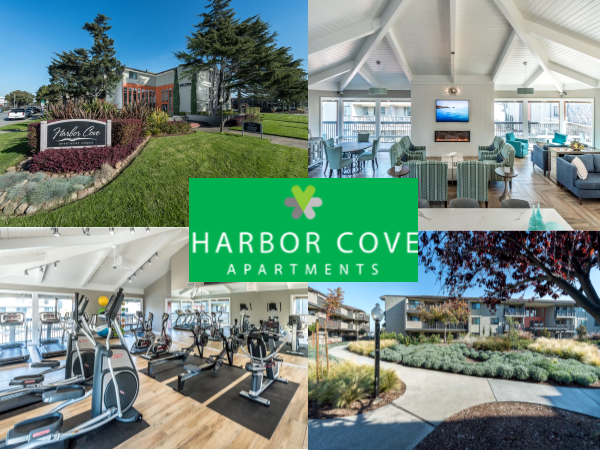 900 E Hillsdale Blvd - Photo 2 of 50