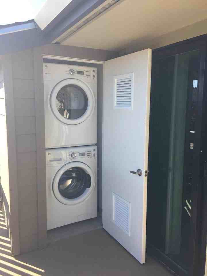 900 E Hillsdale Blvd - Photo 3 of 50