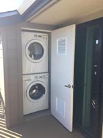 featured image of 900 E Hillsdale Blvd