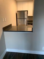 900 E Hillsdale Blvd - Photo 1 of 1