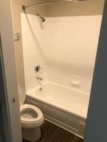 900 E Hillsdale Blvd - Photo 1 of 1