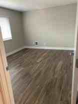900 E Hillsdale Blvd - Photo 1 of 1