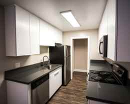 900 E Hillsdale Blvd - Photo 1 of 1