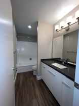 900 E Hillsdale Blvd - Photo 1 of 1