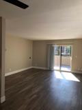 900 E Hillsdale Blvd - Photo 1 of 1