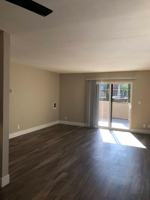 featured image of 900 E Hillsdale Blvd