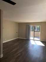 900 E Hillsdale Blvd - Photo 1 of 1