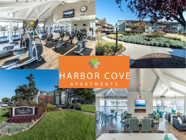 900 E Hillsdale Blvd - Photo 2 of 50