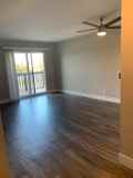 900 E Hillsdale Blvd - Photo 1 of 1