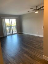 900 E Hillsdale Blvd - Photo 1 of 1