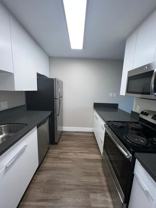 900 E Hillsdale Blvd - Photo 1 of 1