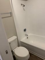 900 E Hillsdale Blvd - Photo 1 of 1