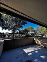 900 E Hillsdale Blvd - Photo 1 of 1