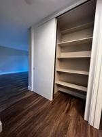 featured image of 900 E Hillsdale Blvd