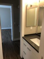 900 E Hillsdale Blvd - Photo 1 of 1