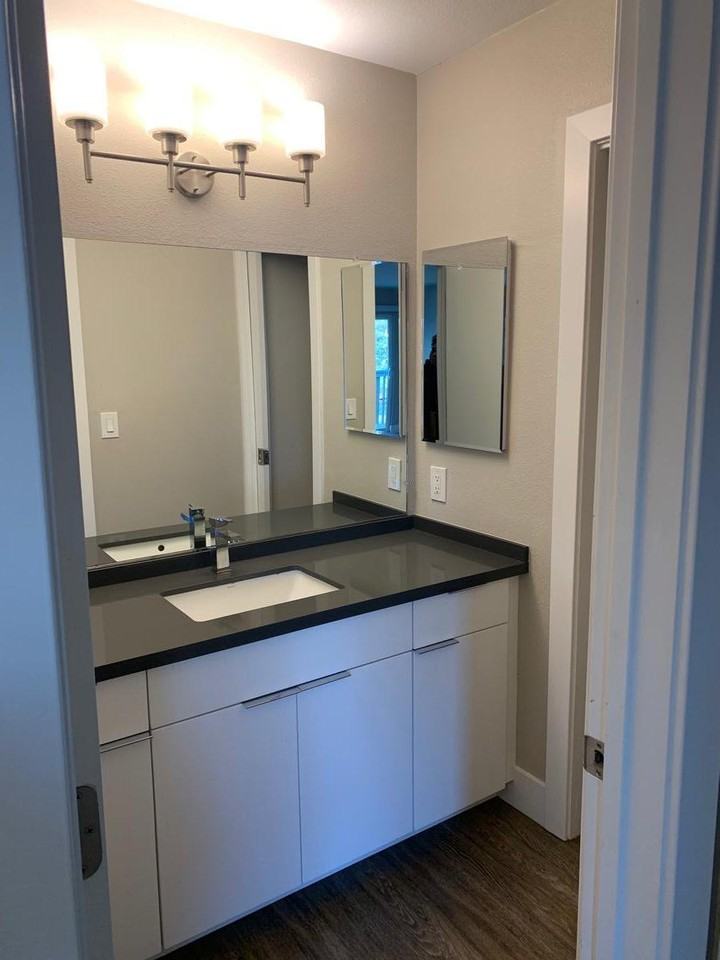 900 E Hillsdale Blvd - Photo 3 of 50