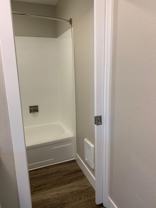 900 E Hillsdale Blvd - Photo 1 of 1