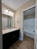 900 E Hillsdale Blvd - Photo 1 of 1