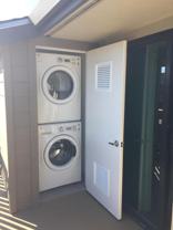 900 E Hillsdale Blvd - Photo 1 of 1