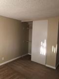 900 E Hillsdale Blvd - Photo 1 of 1