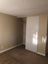 900 E Hillsdale Blvd - Photo 1 of 1