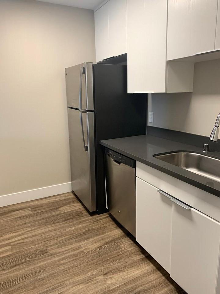 900 E Hillsdale Blvd - Photo 2 of 50