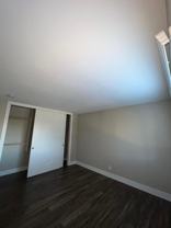 900 E Hillsdale Blvd - Photo 1 of 1