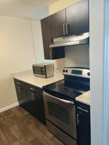 900 E Hillsdale Blvd - Photo 1 of 1