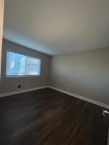 900 E Hillsdale Blvd - Photo 1 of 1