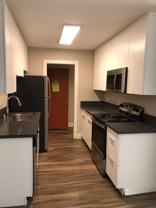 900 E Hillsdale Blvd - Photo 1 of 1