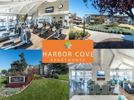 900 E Hillsdale Blvd - Photo 1 of 1