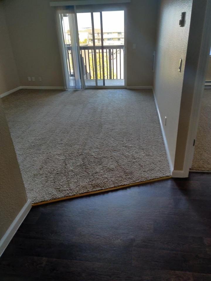 900 E Hillsdale Blvd - Photo 2 of 50