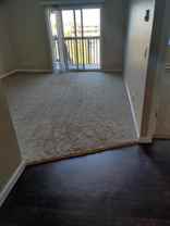 900 E Hillsdale Blvd - Photo 1 of 1