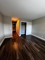 900 E Hillsdale Blvd - Photo 1 of 1