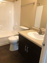 900 E Hillsdale Blvd - Photo 1 of 1