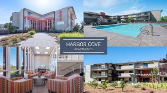 900 E Hillsdale Blvd - Photo 1 of 1